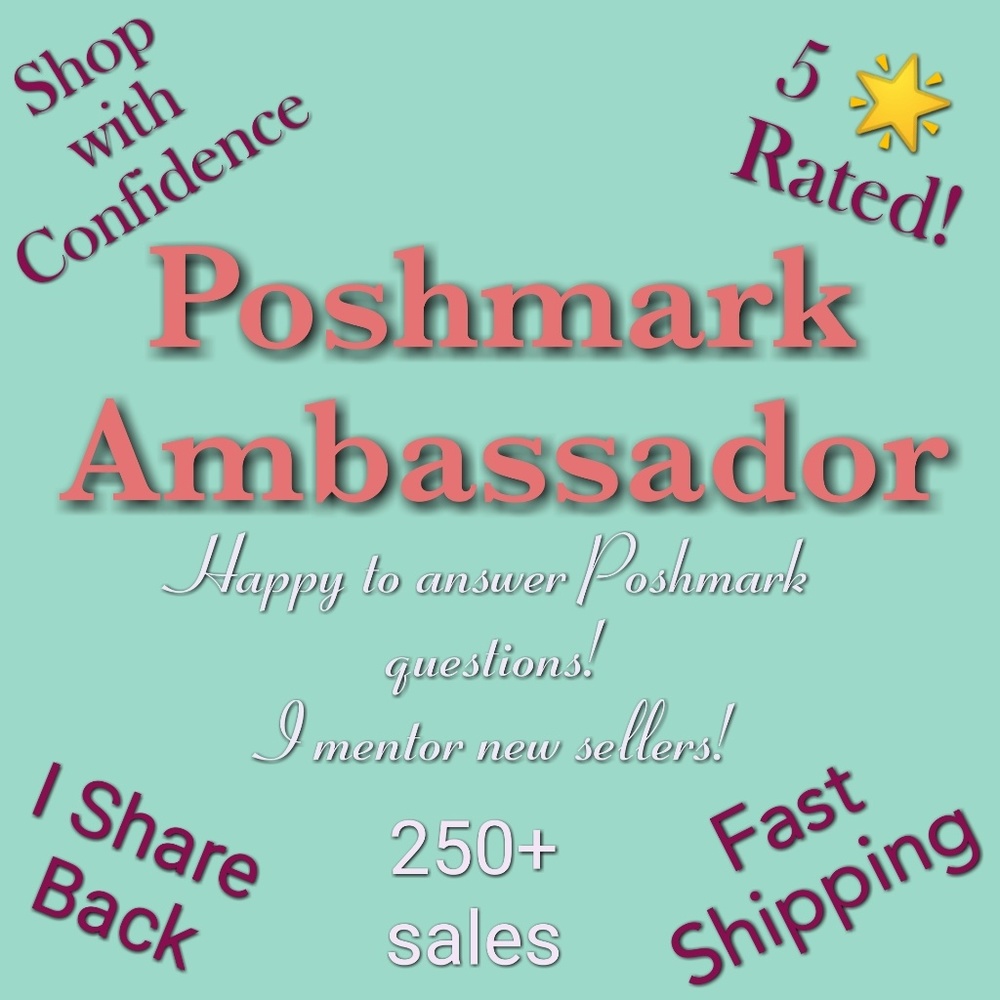 Ambassador